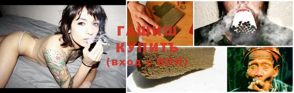 стафф Новокубанск