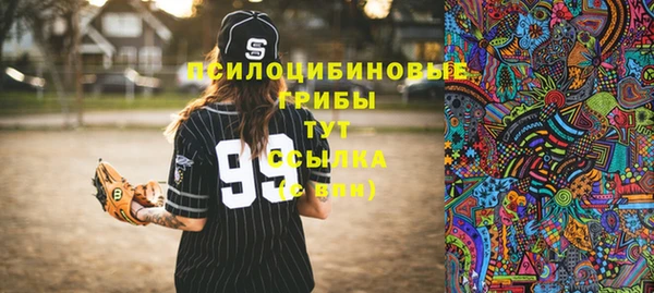 каннабис Новодвинск