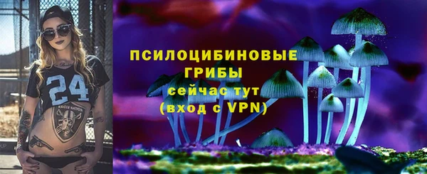 кокаин колумбия Новозыбков