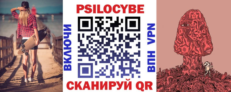 Псилоцибиновые грибы мухоморы  ОМГ ОМГ ССЫЛКА  Черногорск 
